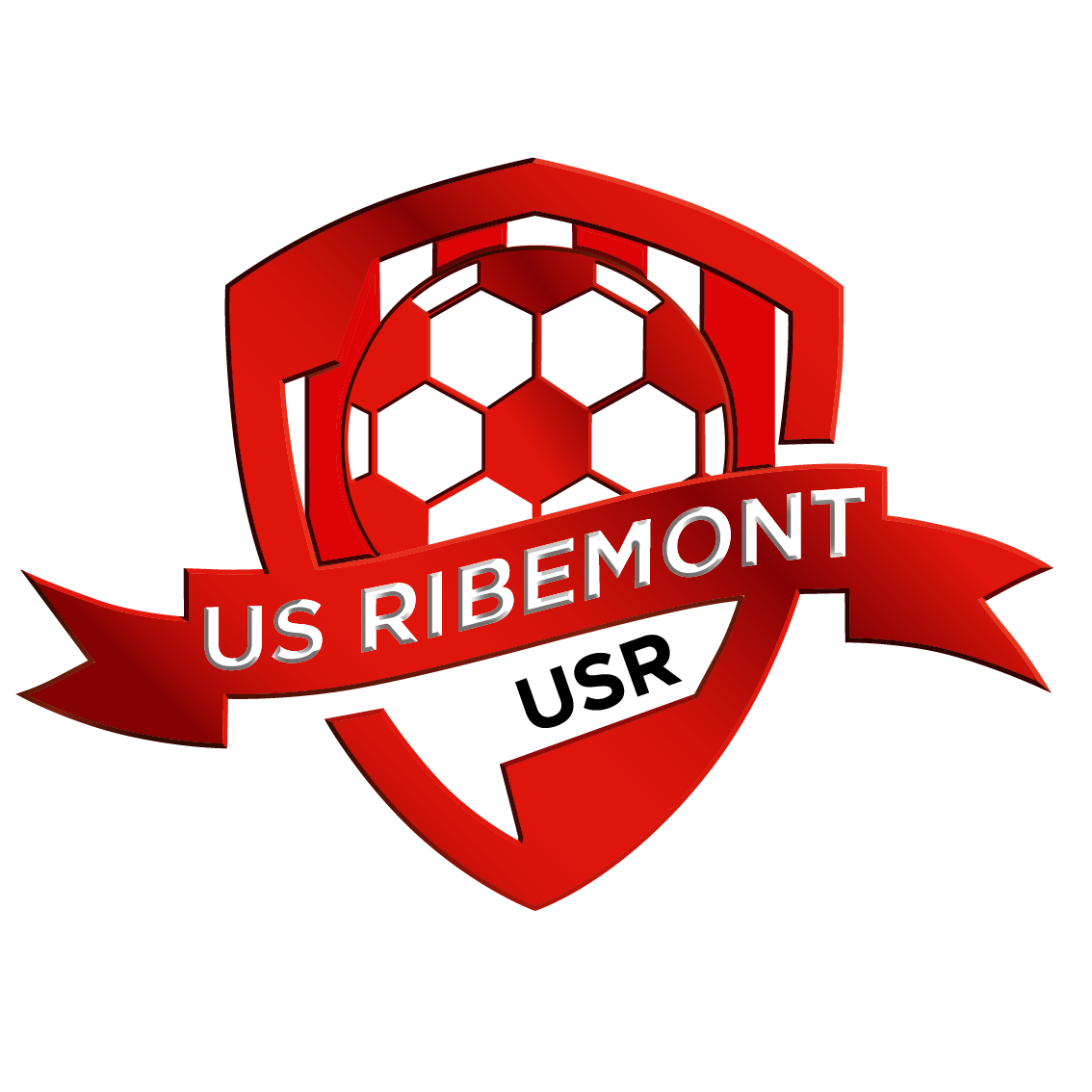 U.S. DE RIBEMONT MEZIERES F.C.