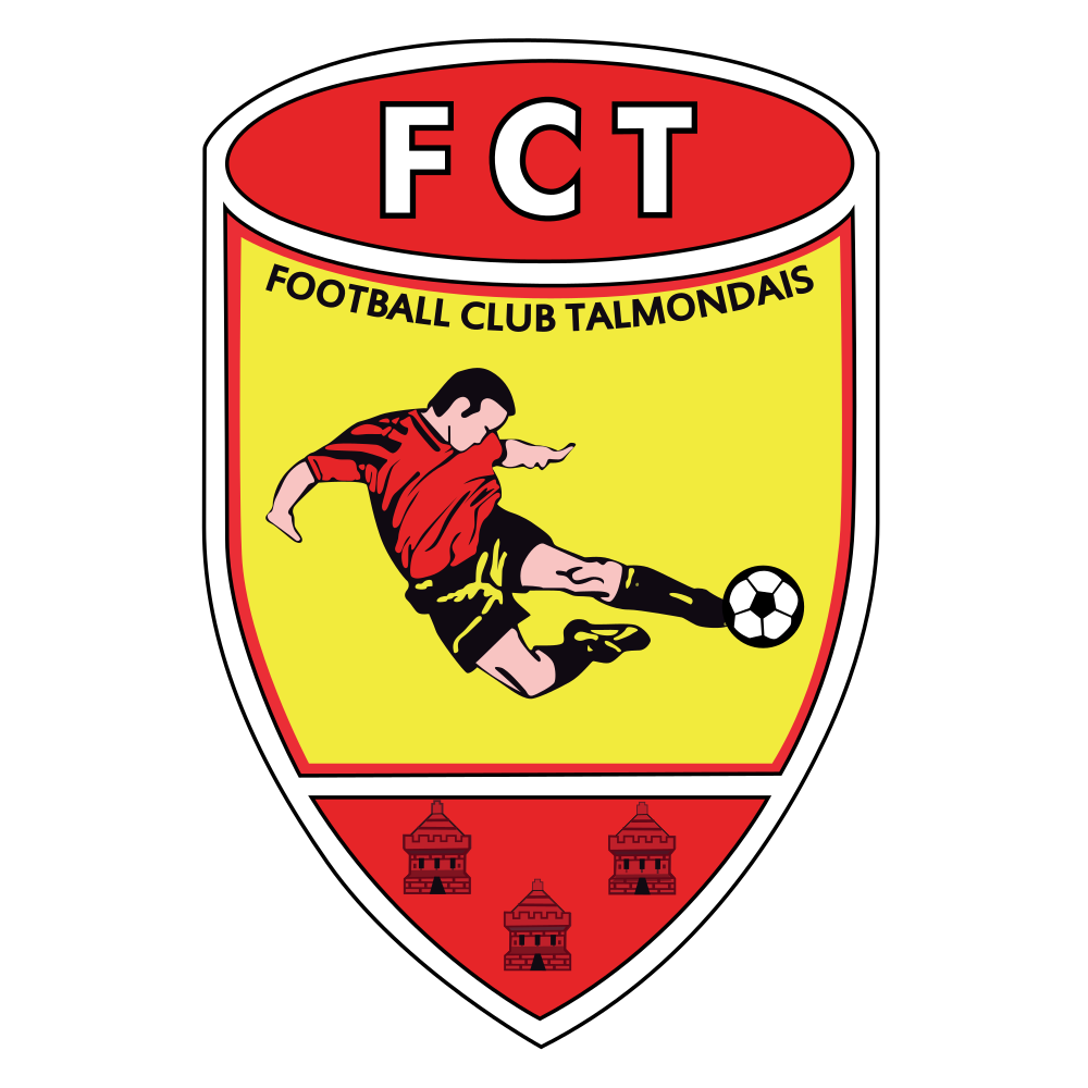 F.C. TALMONDAIS