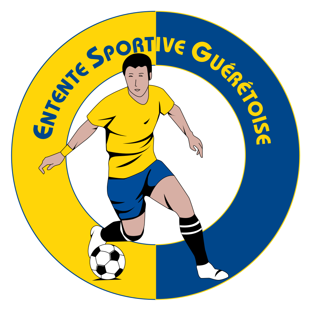 ENT.S. GUERETOISE