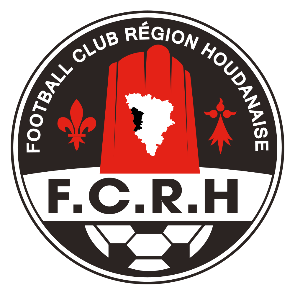 REGION HOUDANAISE F.C.