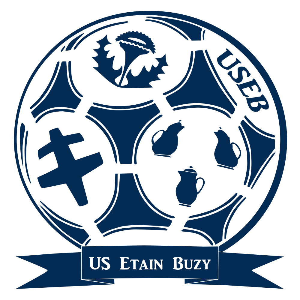 U.S. ETAIN-BUZY