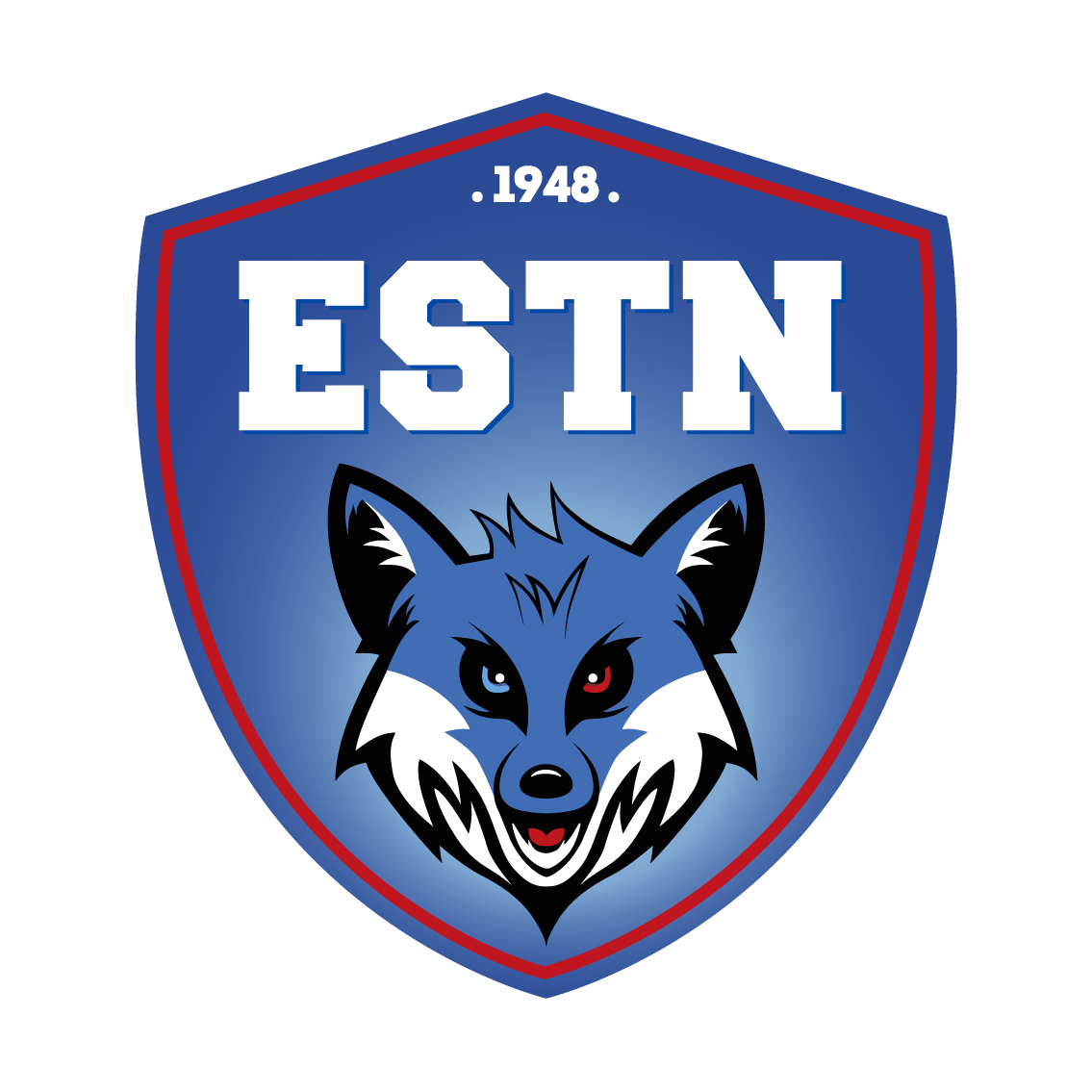 ENT. LE TITRE-SAILLY FLIBEAUCOUR