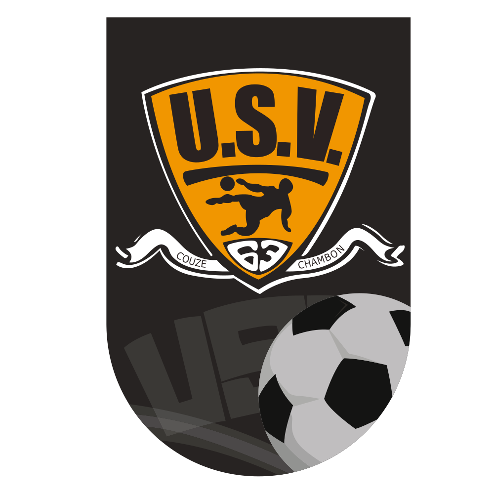 U.S. VAL DE COUZE CHAMBON