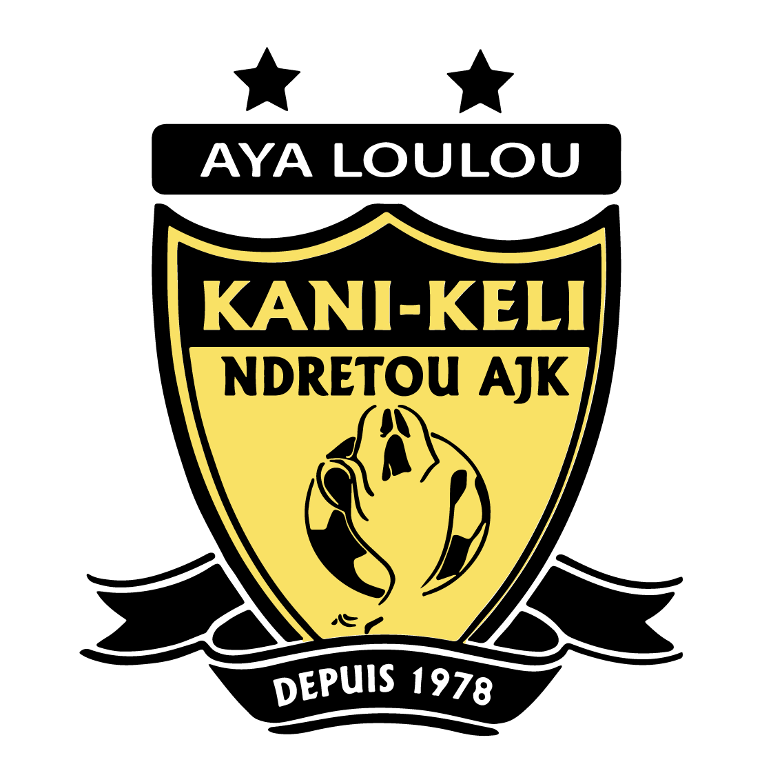 A.J. KANI KELI