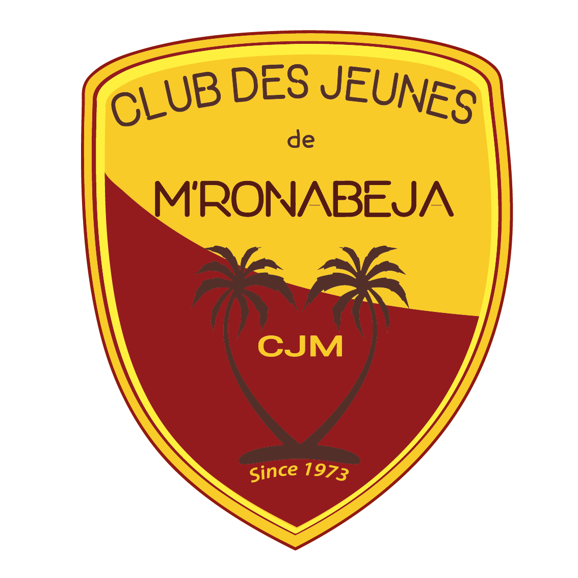 CLUB DES JEUNES DE MRONABEJA