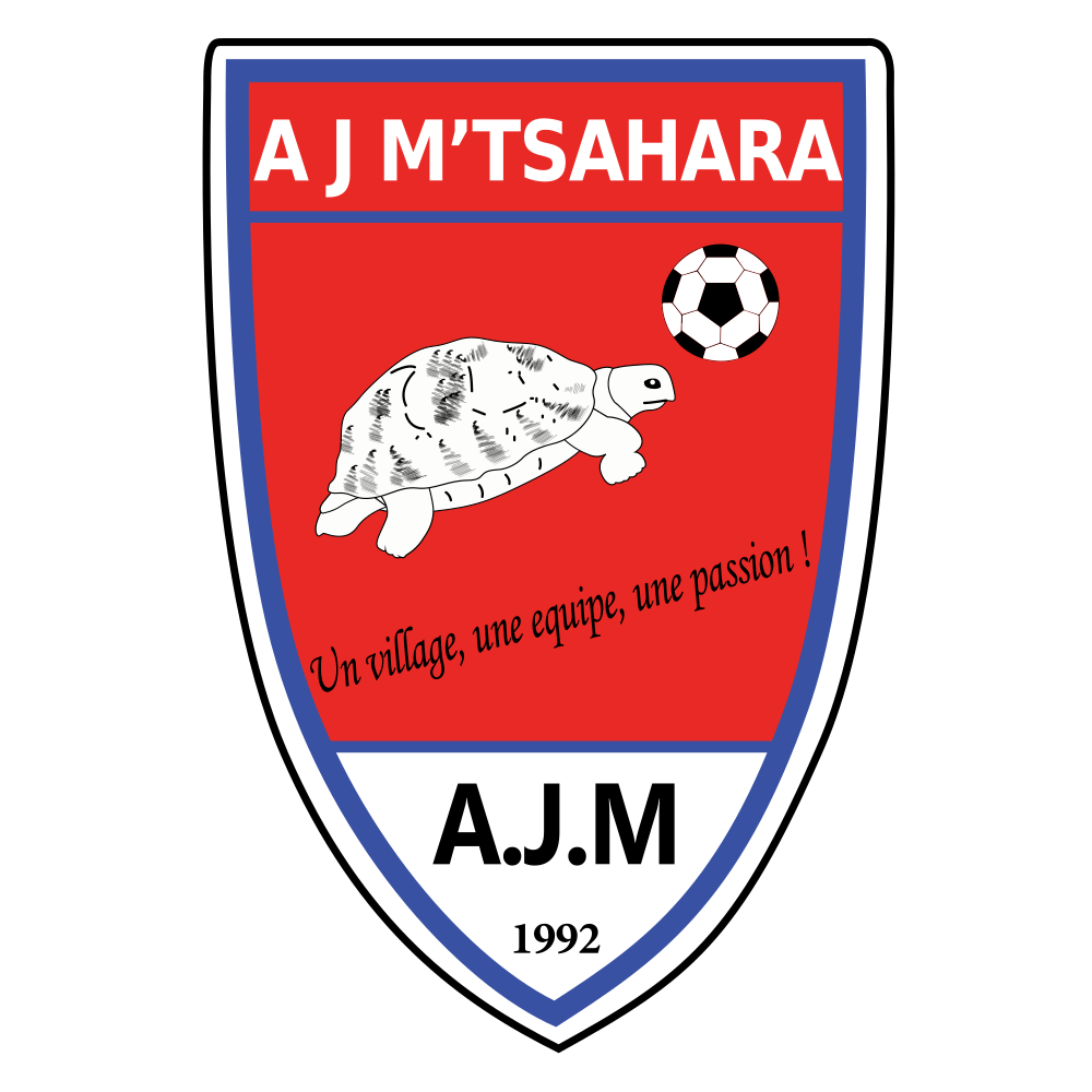 A.J. MTSAHARA