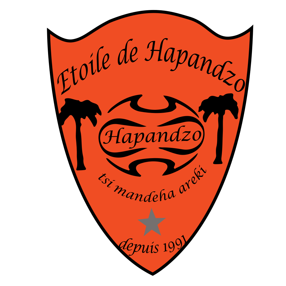 ET. HAPANDZO