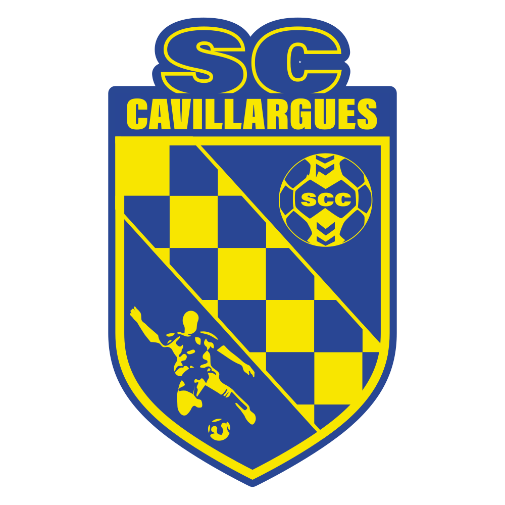 SP.C. CAVILLARGUES