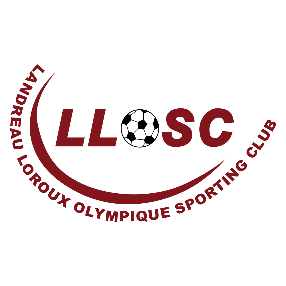 LANDREAU LOROUX BOTTEREAU SP.C.