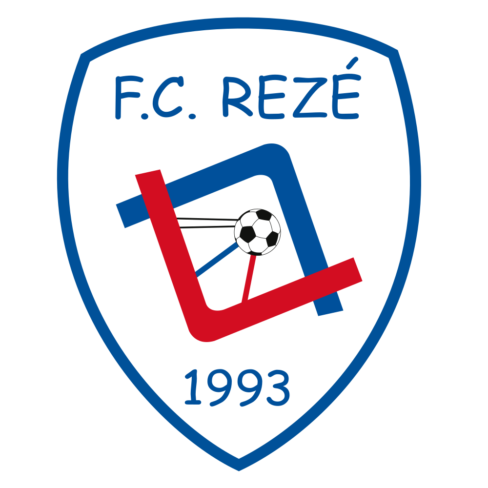 F.C. REZE