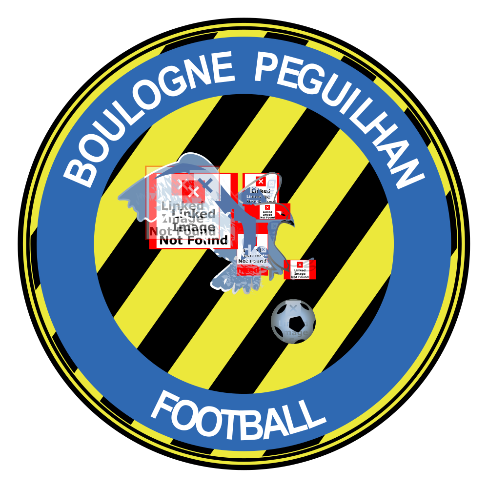 ENT. BOULOGNE-PEGUILHAN