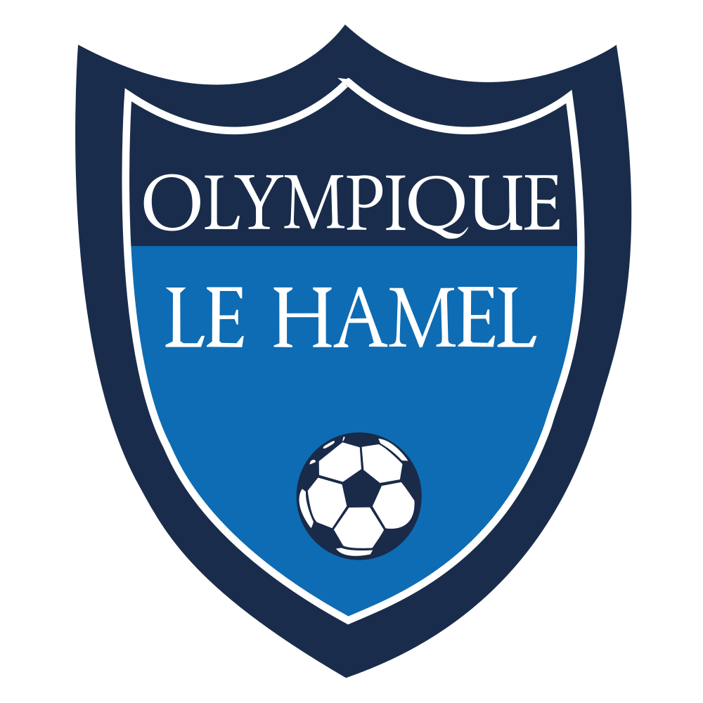 O. LE HAMEL