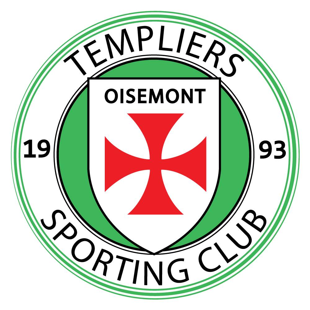 SP.C. DES TEMPLIERS