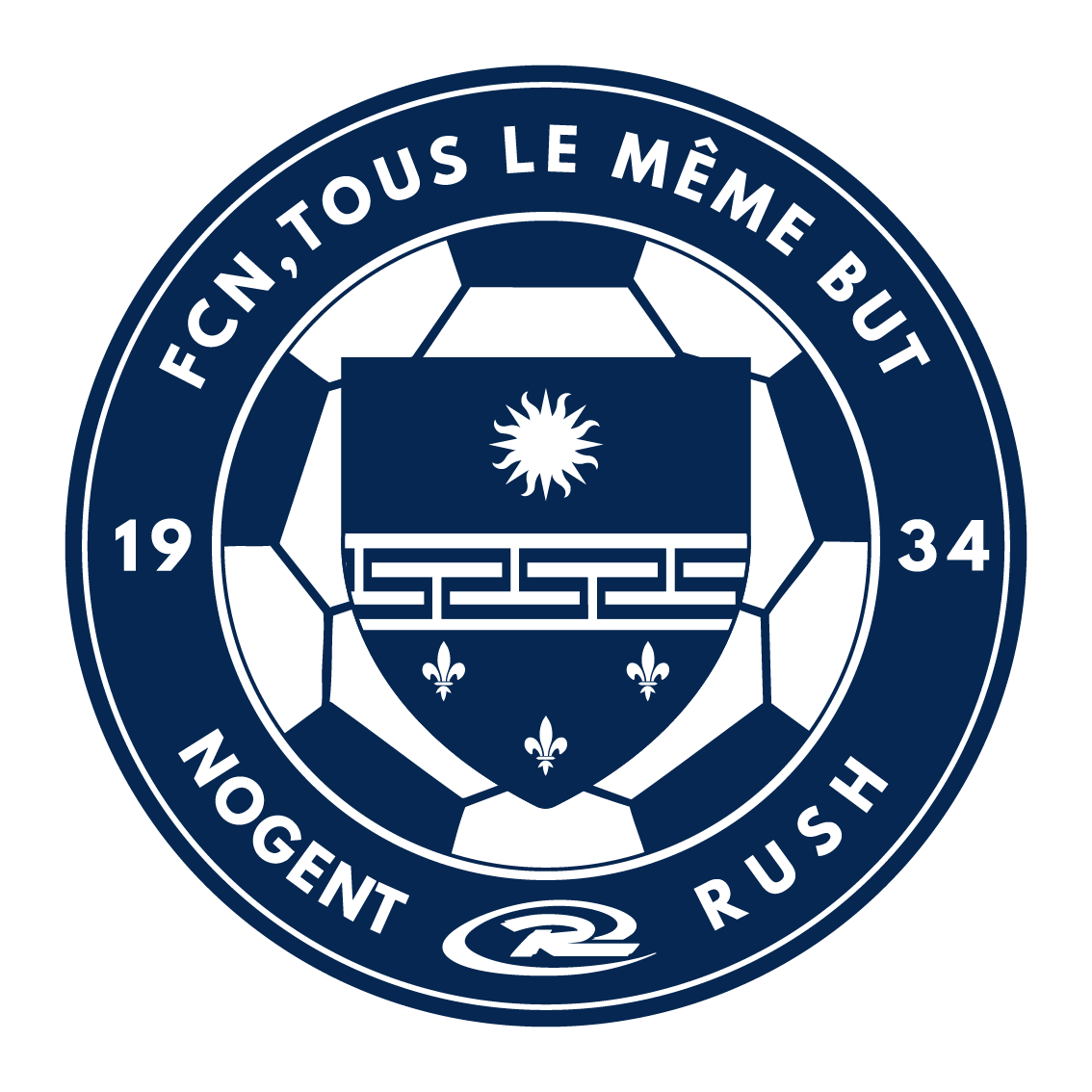 F.C. NOGENTAIS