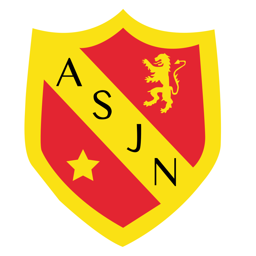 A.S. JUGEALS NOAILLES