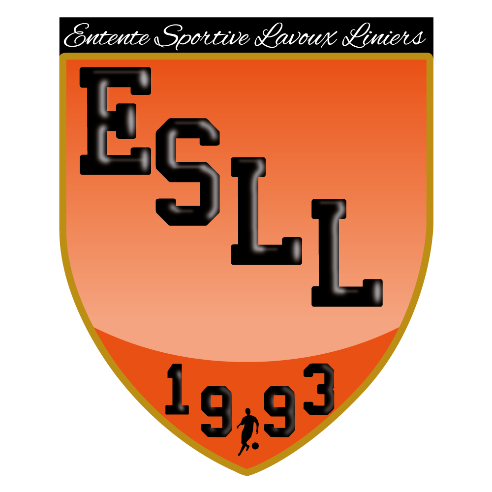 ENTE. S. LAVOUX LINIERS