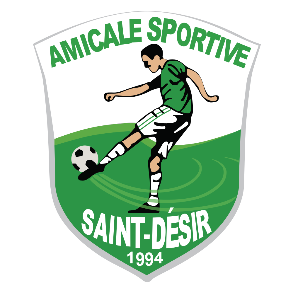 AM.S. ST DESIR