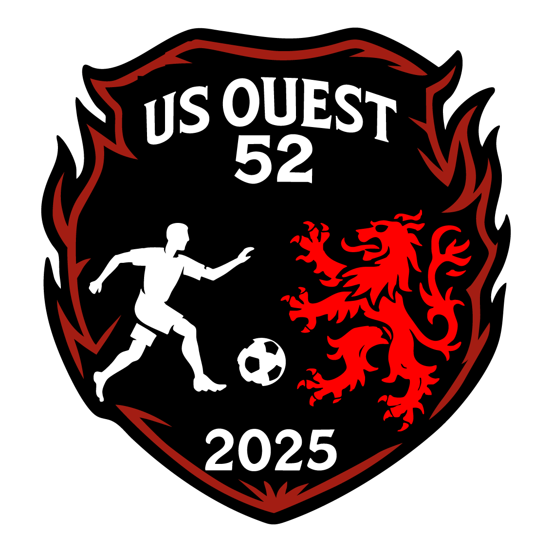 F. C. CHATEAUVILLAIN