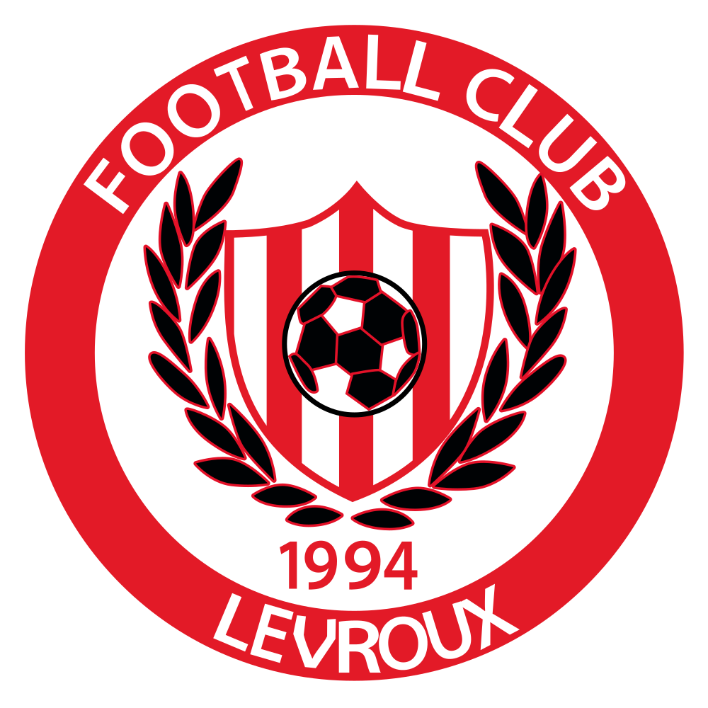 F.C. LEVROUX