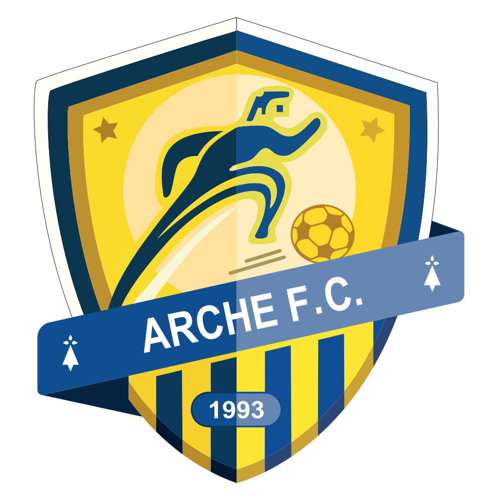 ARCHE F.C.