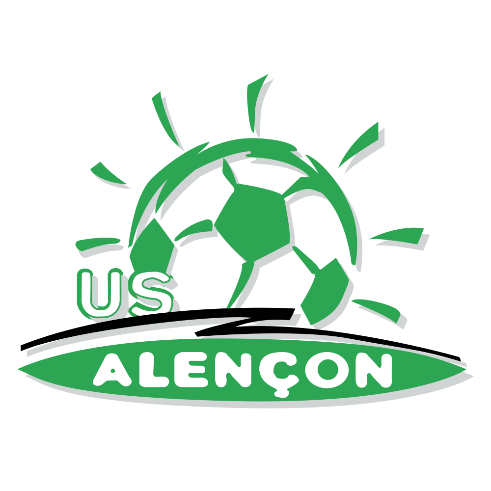 U.S. ALENCONNAISE 61