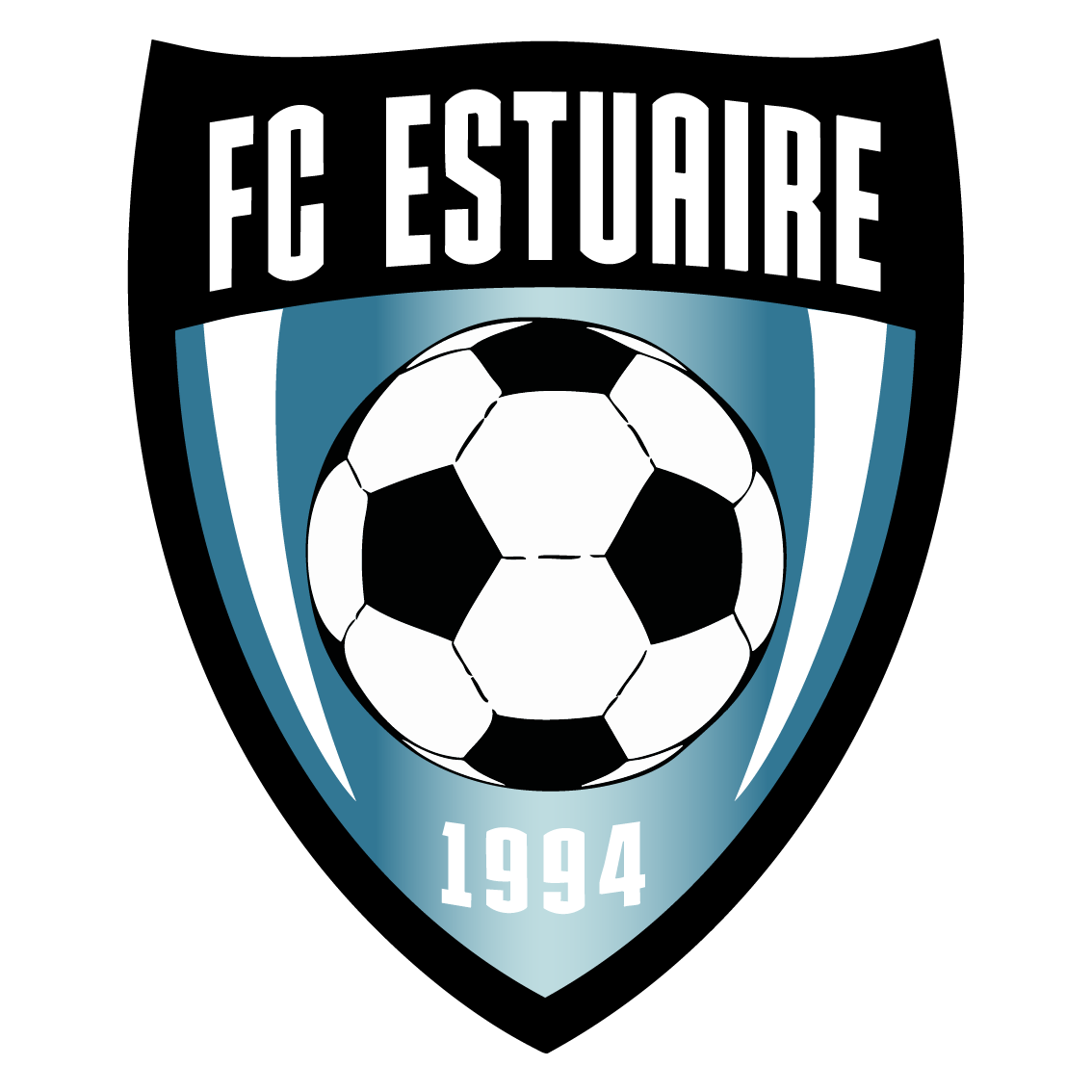 F.C. ESTUAIRE PAIMBOEUF