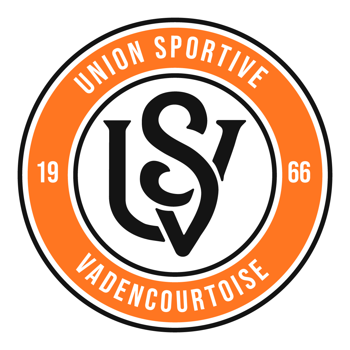 U.S. VADENCOURTOISE
