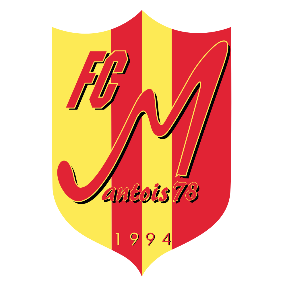 MANTOIS 78 F.C.