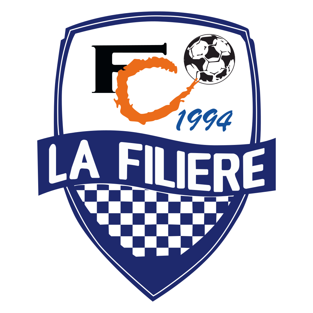 F.C. LA FILIERE