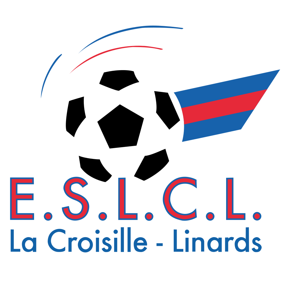 ENT.S. LA CROISILLE LINARDS