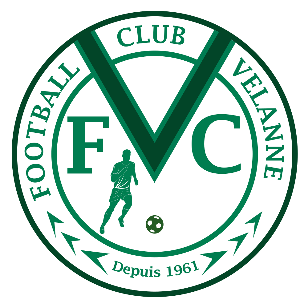 F.C. VELANNE