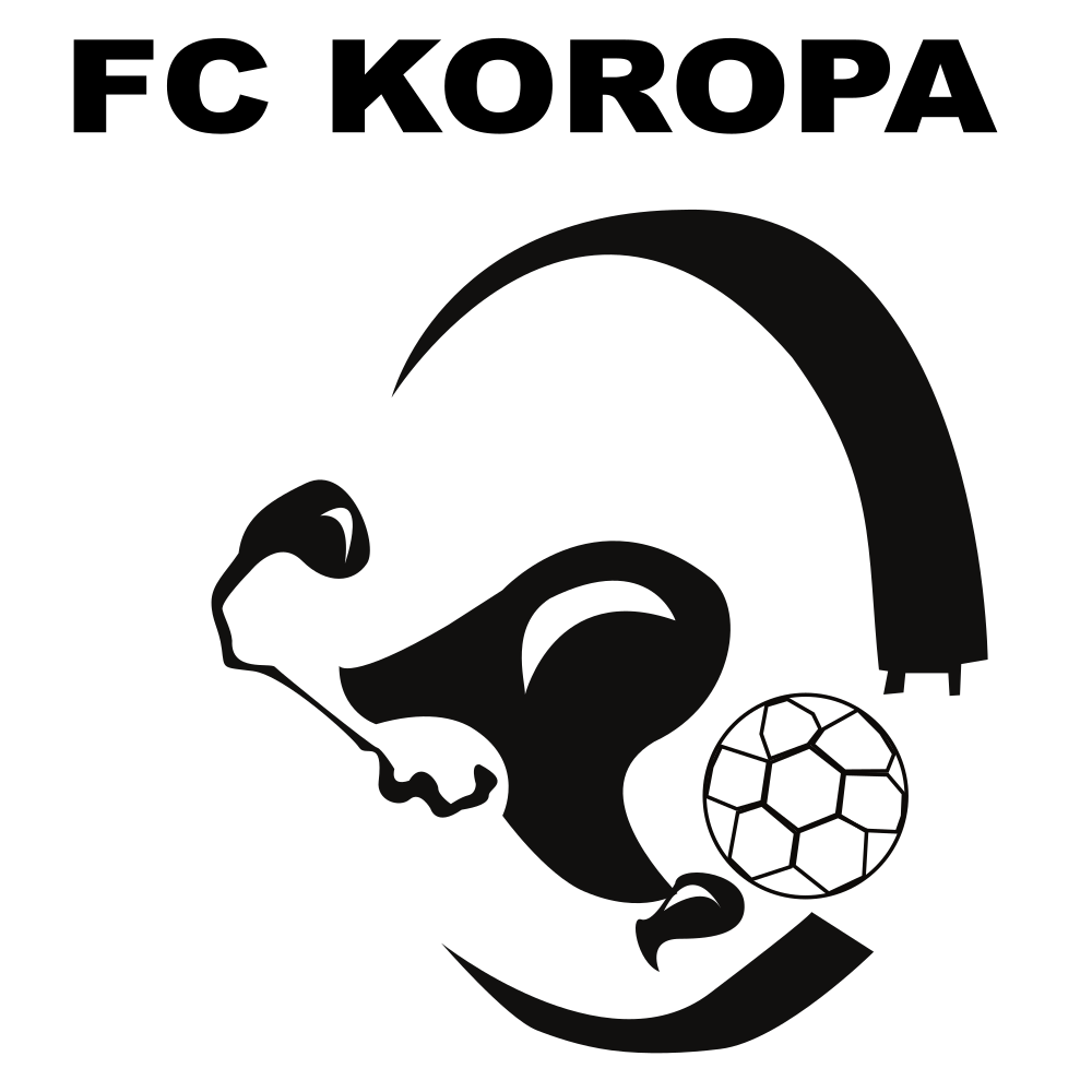 F.C. DE MAJICAVO KOROPA