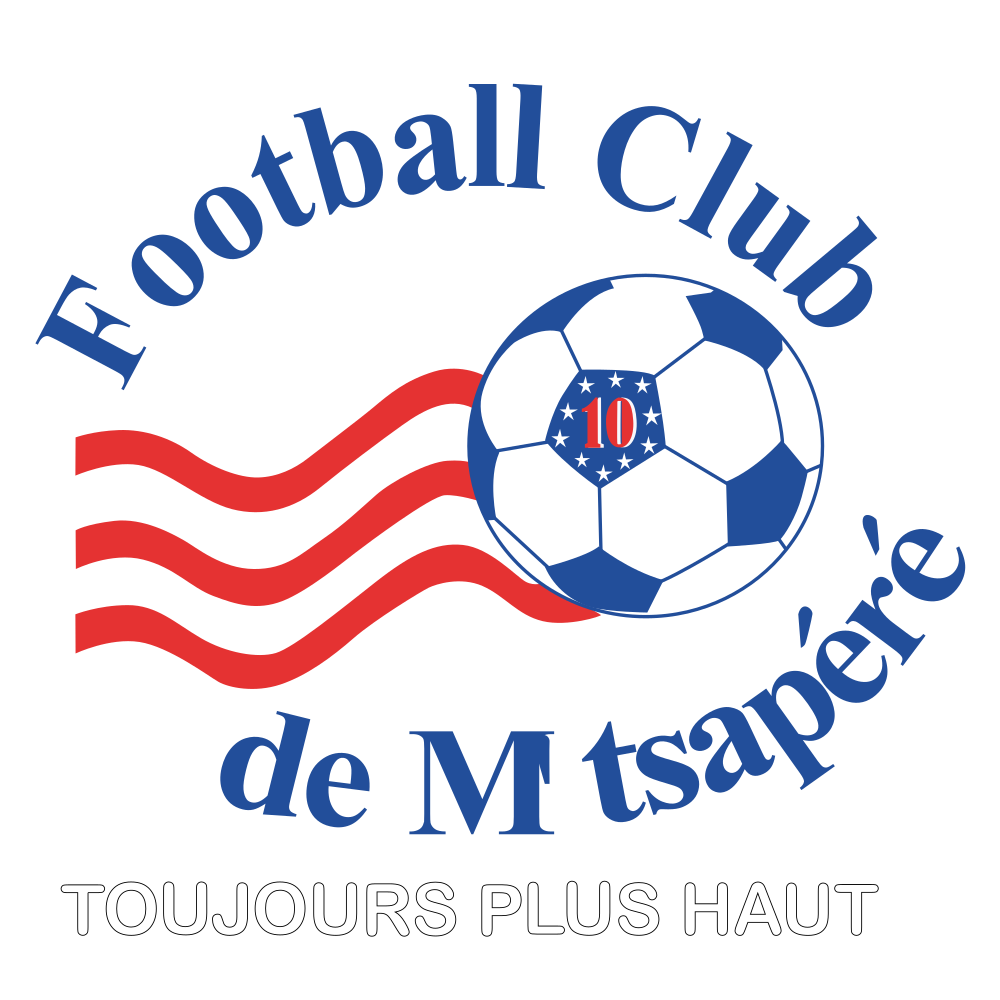 F.C. DE MTSAPERE