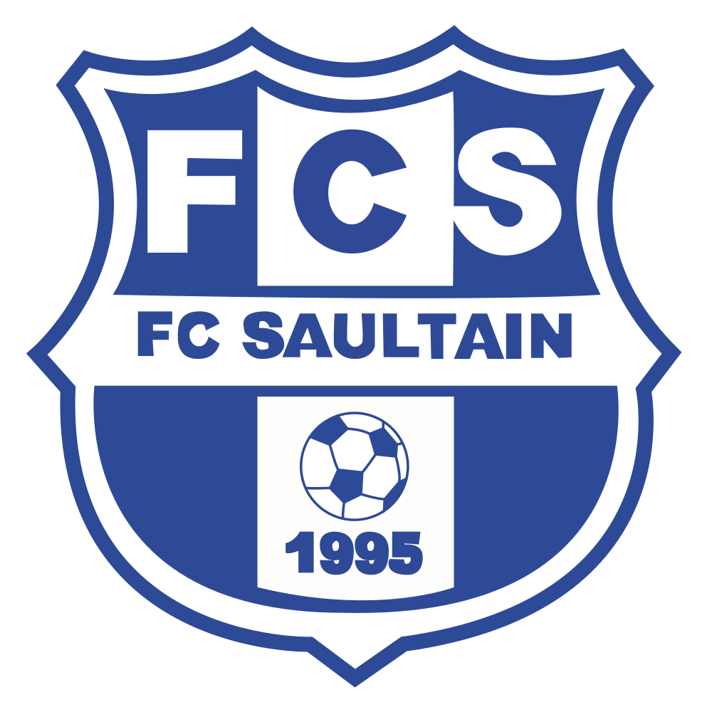 F.C. SAULTAIN