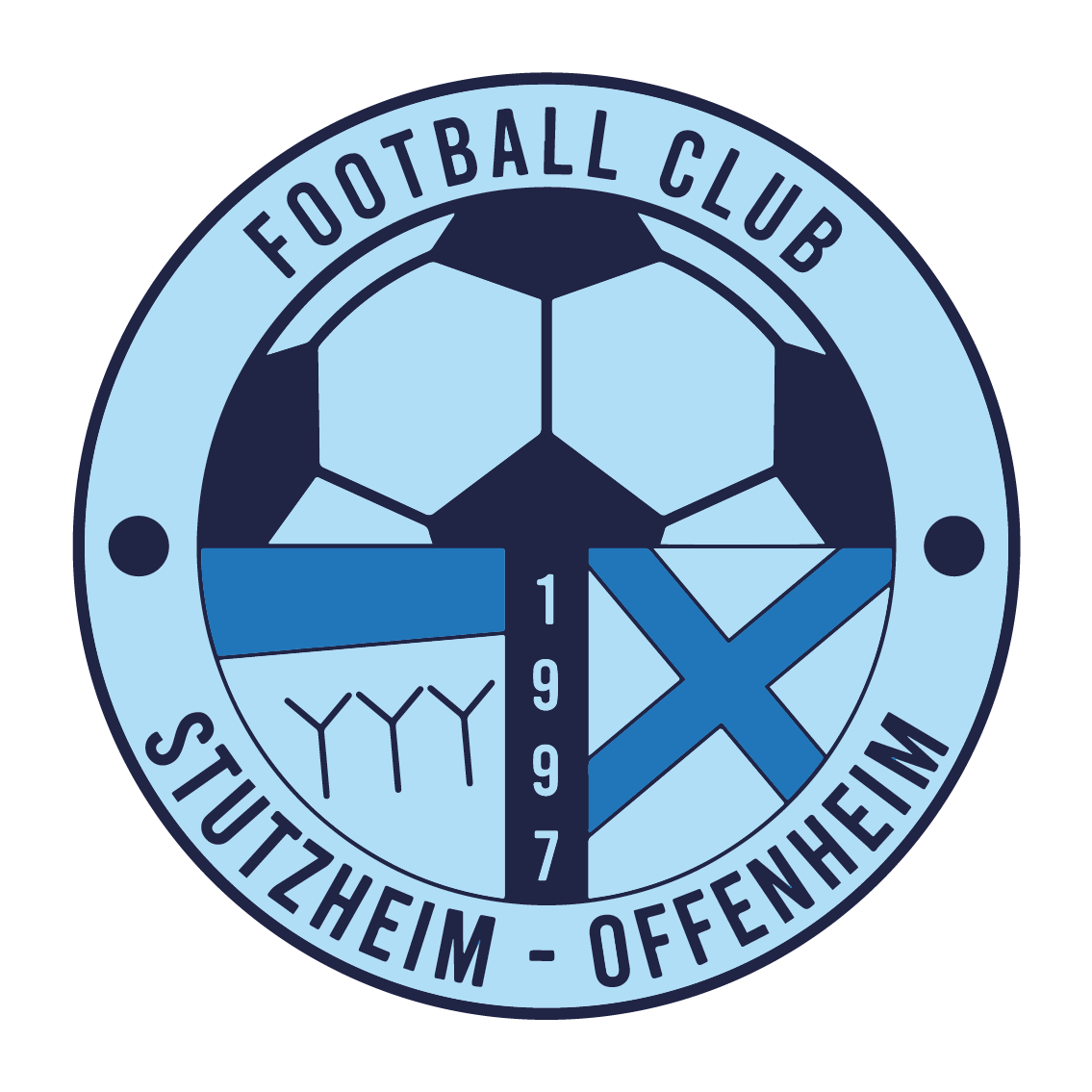 F.C. STUTZHEIM-OFFENHEIM