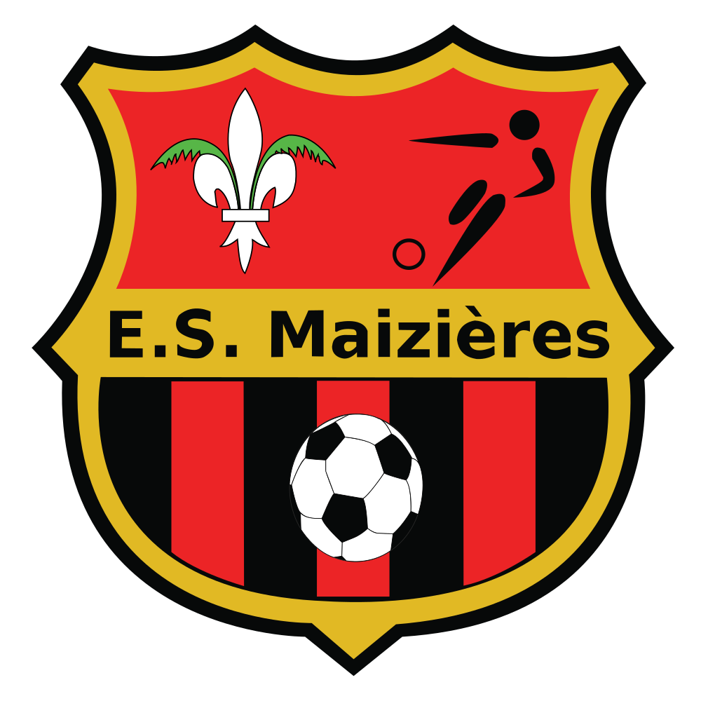 ENT. S. MAIZIERES