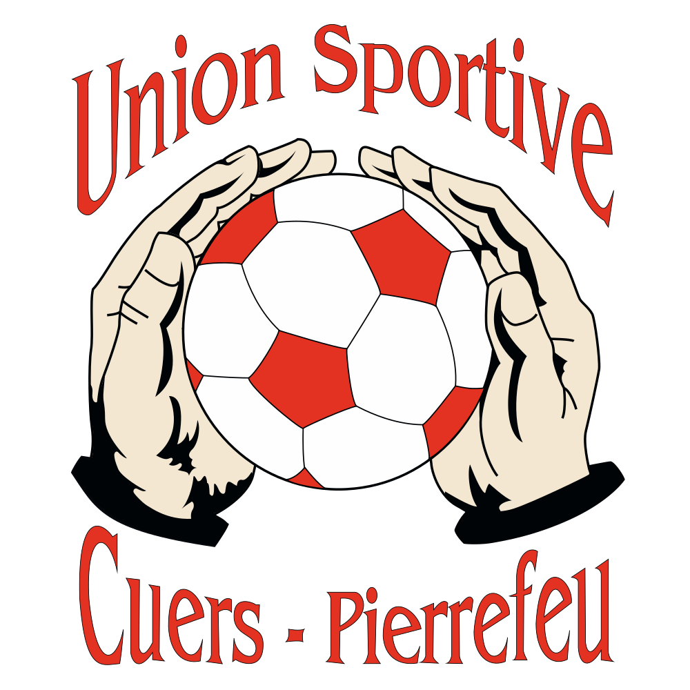 U.S. CUERS PIERREFEU