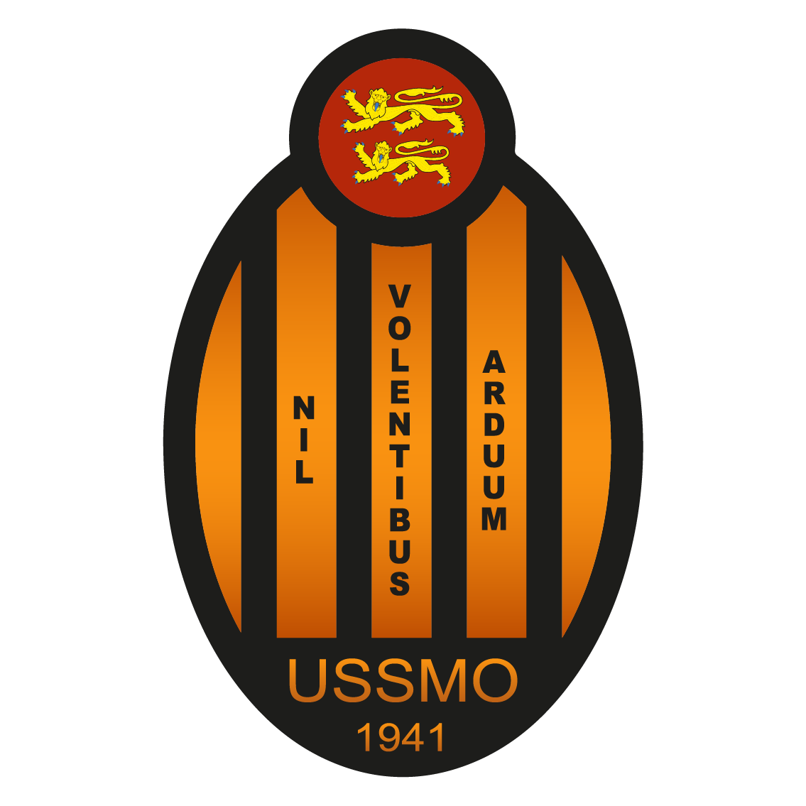 U.S. ST MARTIN OSMONVILLE