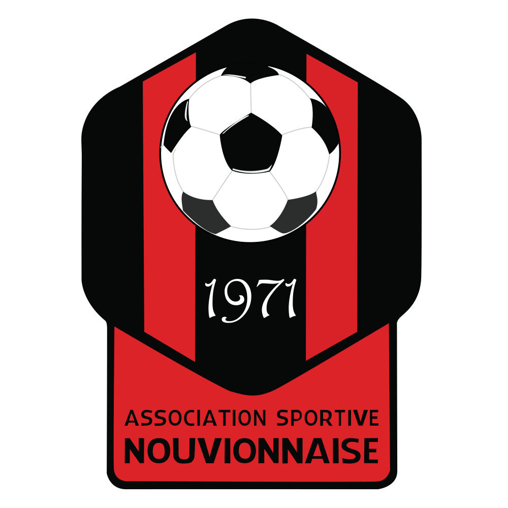 A.S. NOUVIONNAISE