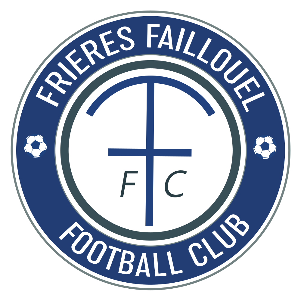 F.C. DE FRIERES FAILLOUEL
