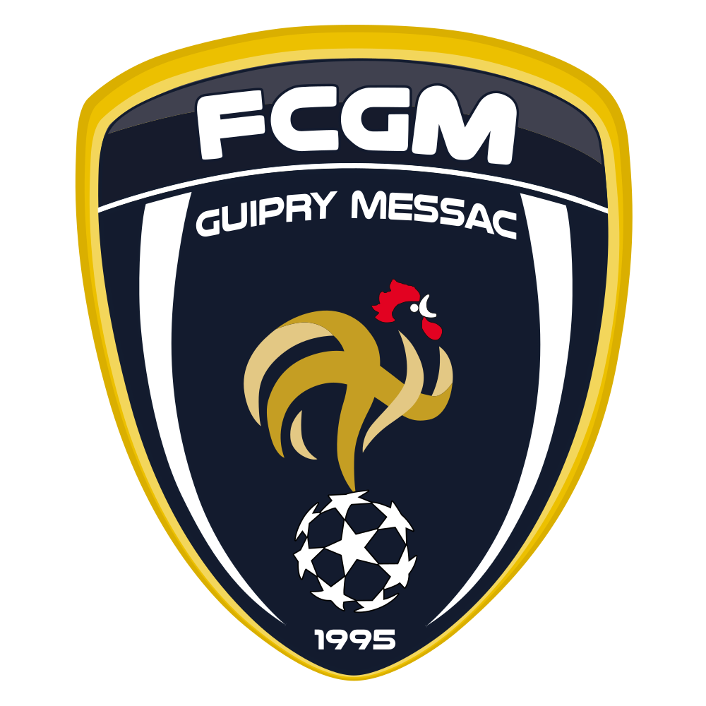 F.C. GUIPRY MESSAC