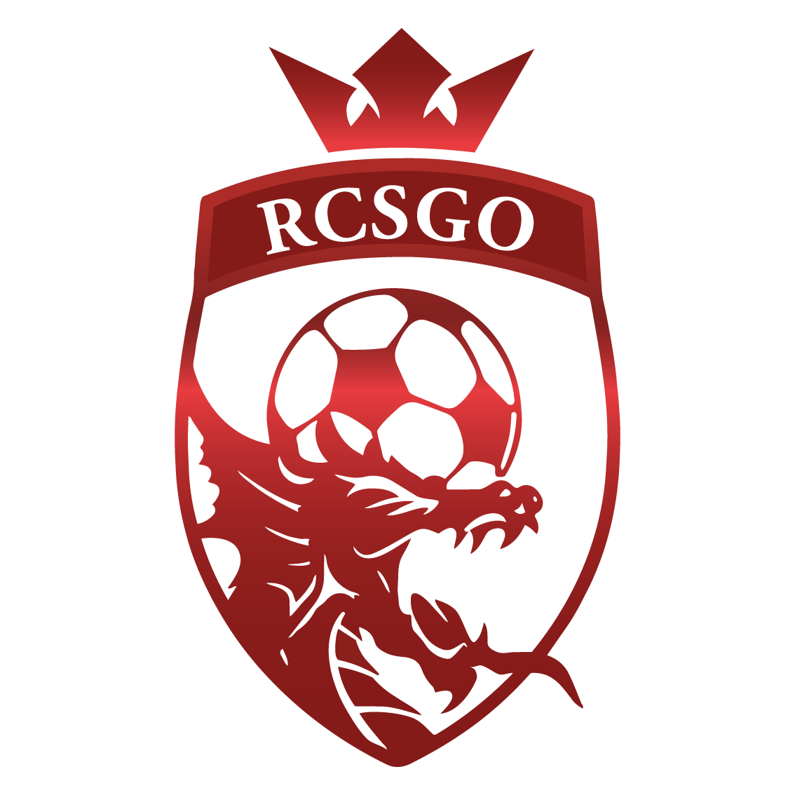 R. C. ST GEORGES D'ORQUES