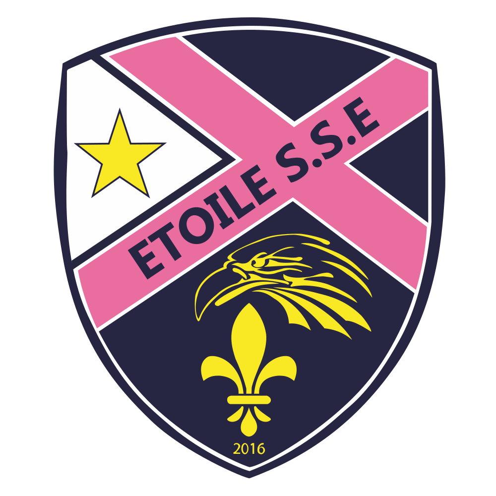 ET. S. SEBOURG ESTREUX