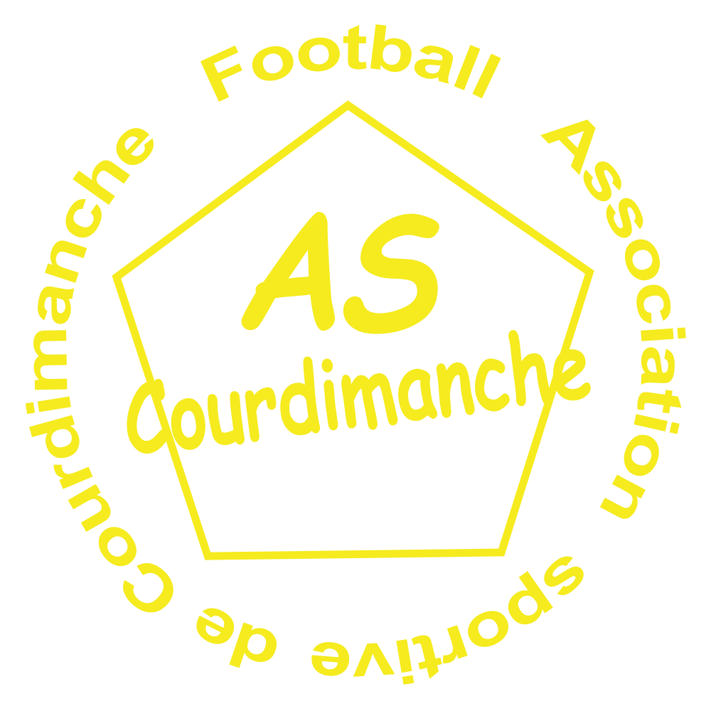 COURDIMANCHE A.S.