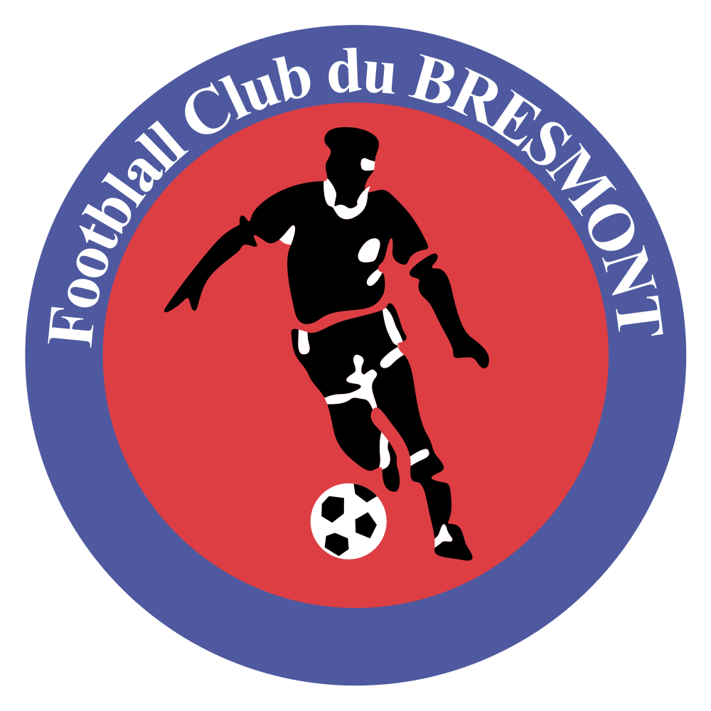 BRESMONT F.C.