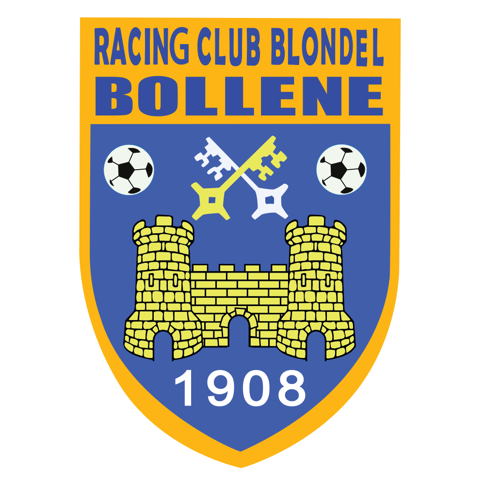 R. C. B. BOLLENE