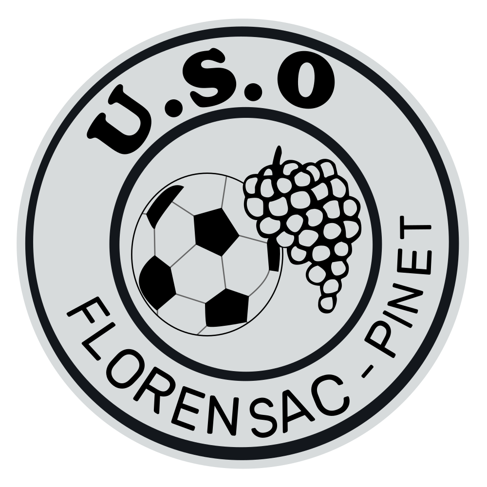 U.S.O. FLORENSAC PINET