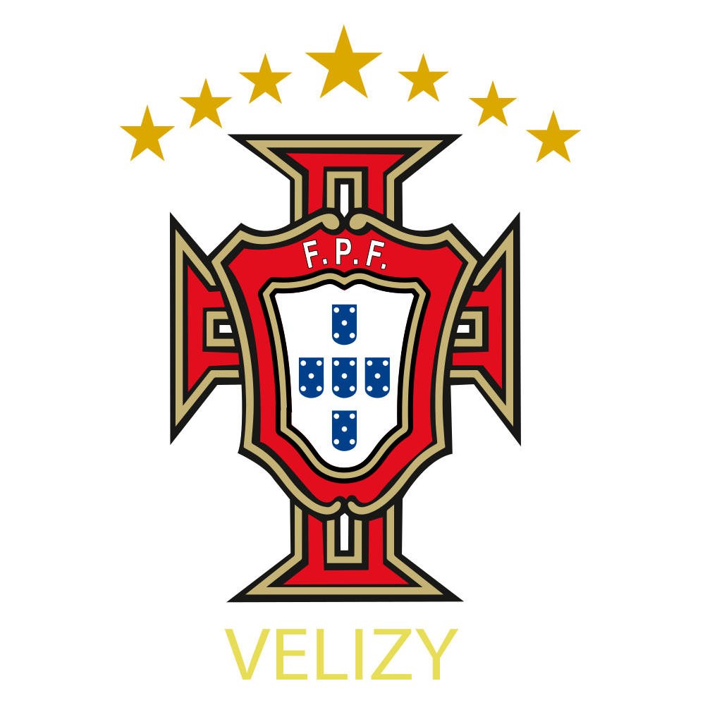 FRANCO PORTUGAIS JOIE DE VIVRE VELIZY A.