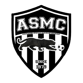 A.S. MARCELLUS COCUMONT