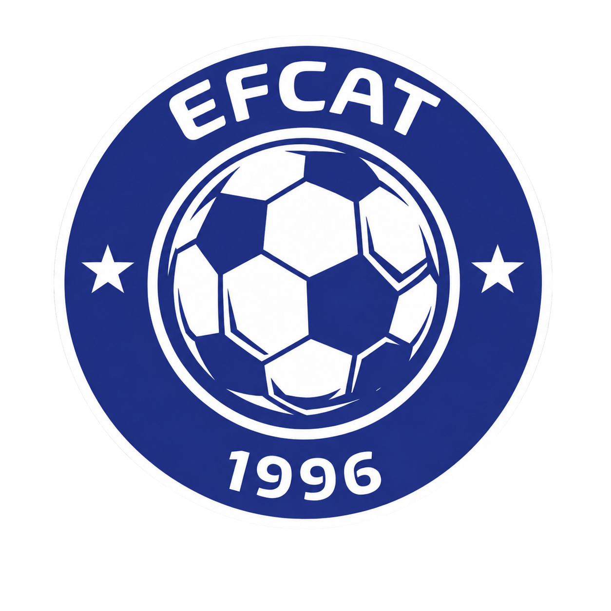ENT.F.C. ST AMANT ET TALLENDE